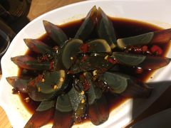 -悦屋老板娘的烤肉店(紫薇田园店)