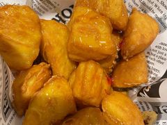-石灰石烧鸡公(南通万象城店)