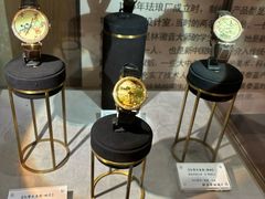 -中国景泰蓝艺术博物馆
