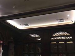 -北疆饭店(苏宁广场店)