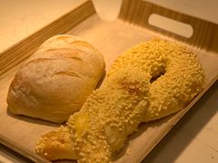 超级榴莲王-奈雪的茶(大悦城店)