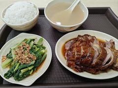 -鹅最好(南光店)