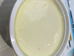 -满记甜品(金融街店)