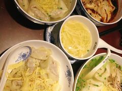 -熙盛源(复兴路店)