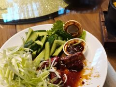 -鱼王府大酒店