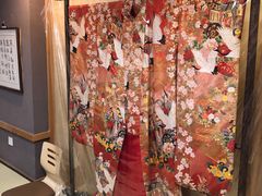 -红叶日本料理(三八广场店)