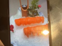 -写庭·鱼鲜川菜·宴请(铁像寺水街店)