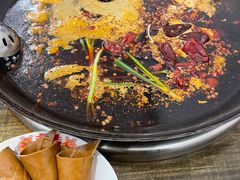 -咖咖火锅(老店)