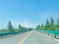 -西侯度遗址