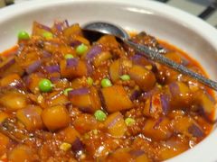 -锦楼·臻选新杭帮(杭州中心店)