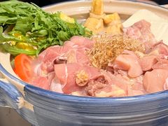 -春笙食堂.丼饭拉面寿司(GOGO新天地店)