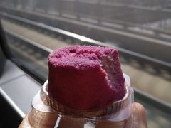 -好利来(团结湖店)