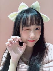 -缪斯美甲美睫