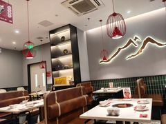 -八合里潮汕鲜牛肉火锅(上海汇智广场店)