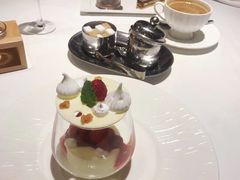 -王品牛排(合肥万象城店)