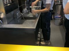 -大卡司DAKASI(连城新天地店)
