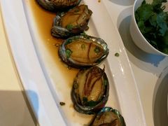 -東海海鲜酒家(中信广场店)