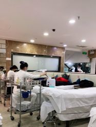 -悟空祛痘·诺奖技术专业店