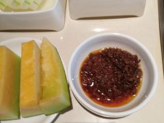 -海底捞火锅(公益西桥店)