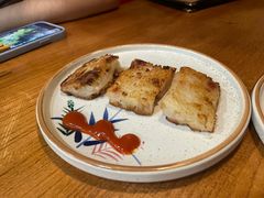 萝卜糕-本味友膳·茶餐厅(和达中心城店)