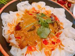 -丁丁龙虾(总店)
