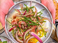-杨小佳·齐齐哈尔烤肉·烤串(广州店)