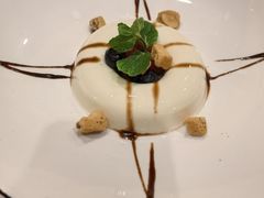 -安妮意大利餐厅(丽都店)