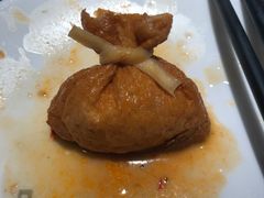 -煲宫(华润万象城店)