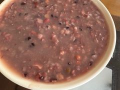 -庆丰包子铺(回龙观店)