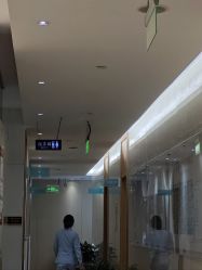 -重庆星宸整形美容医院
