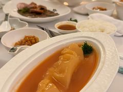 -火璽·園