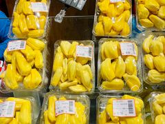 -昌大昌(清远顺盈店)