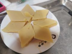 -姚记炒肝店(鼓楼店)