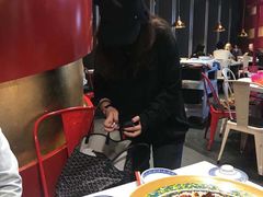 招牌酸菜鲈鱼-禄鼎记·多口味酸菜鱼(侨鑫店)