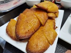 -煳辣鱼(新抚路店)