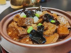 -梁溪河畔·吉府花园(南长街南下塘店)