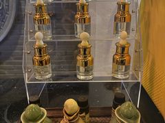 -泰迈·影院式足道SPA(世纪大道店)