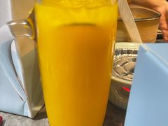 -额娘·春饼烤鸭(港悦广场店)