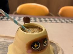 -大象厨房(重庆道店)