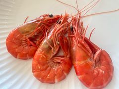 -南海渔村·徐博馆(琶洲店-粤菜养生宴)