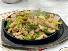 -志和饮食店