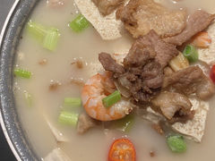 -上屿水产(鼓浪屿一店)