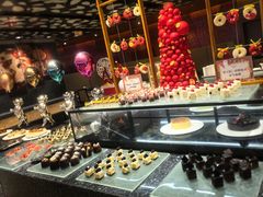 -杭州温德姆至尊豪廷大酒店