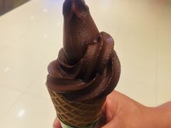 -CityMall Boracay