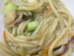 -悦来酒家·正宗闽南菜(西街店)