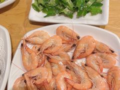 -田大厨海鲜超市(万豪店)