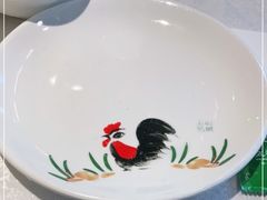 -五稻厨房粤西菜(新闻店)
