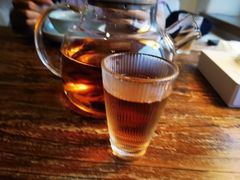 -瓦库茶馆17号(海汇港店)