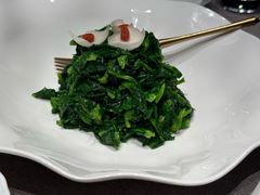 -福玺荟(外滩罗斯福店)