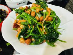 -红京鱼(西坝河店)